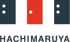 HACHIMARUYA