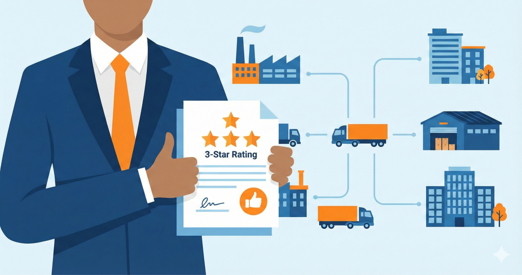 会社の「セキュリティ偏差値」が公開される？ 2026年度から始まる新制度に向けて、年明けからすぐ動くために知っておいて欲しいこと｜808