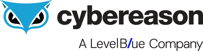 cybereason