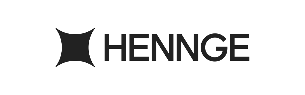 HENNGE